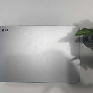 엘지 LG 그램 노트북
