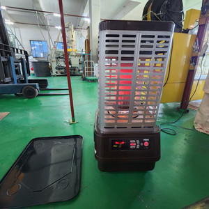 파세코 p-15000f 난로 판매합니다