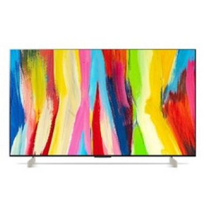 lg oled 42c2 팝니다