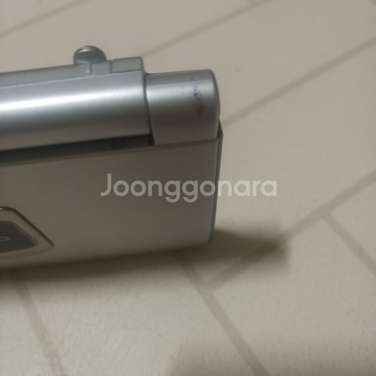 카시오 전자사전 Ew-D4000--6