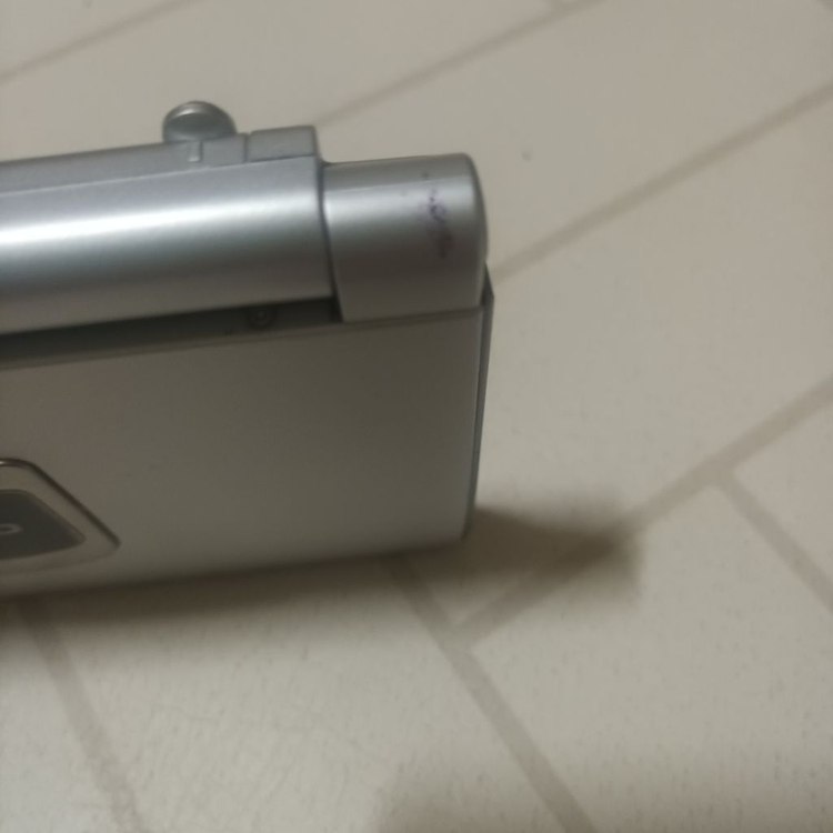 카시오 전자사전 Ew-D4000 이미지