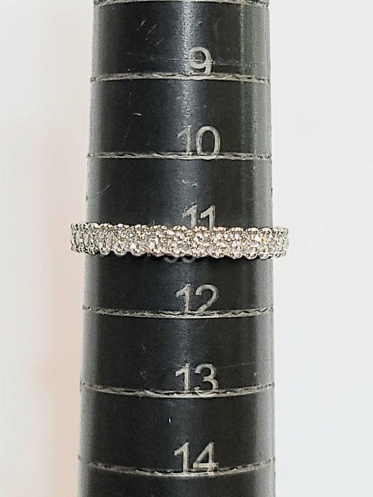 다이아가드링 1.5mm 36개--4