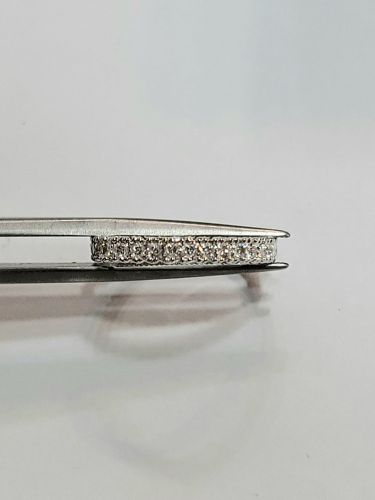 다이아가드링 1.5mm 36개--2