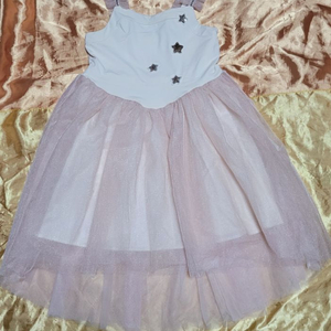 할로윈 드레스 의상 공주 코스튬 샤드레스