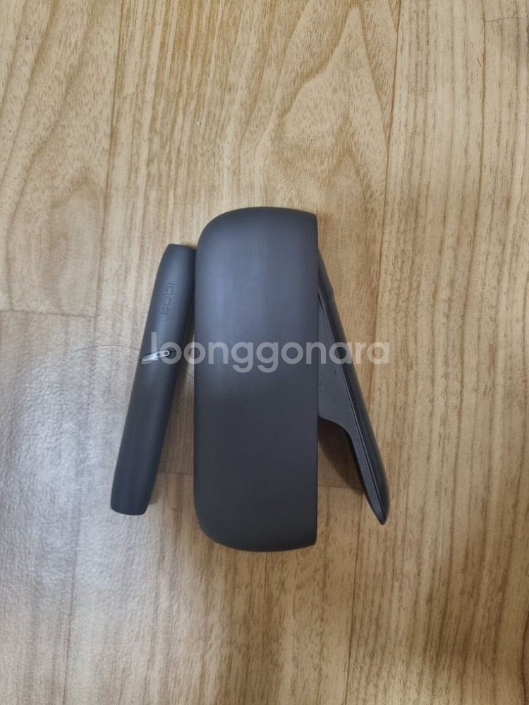 IQOS3 커버+홀더--0