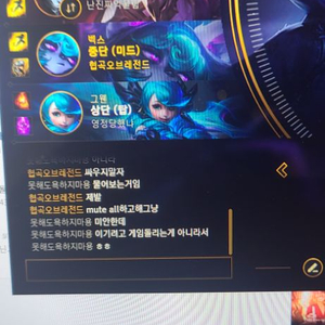 헤헤