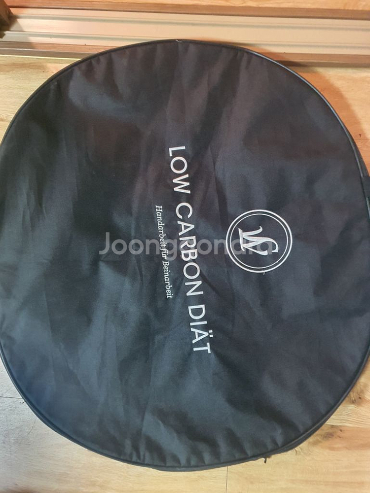 zipp 303 nsw 팝니다--2