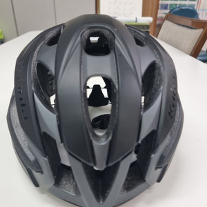 Kabuto MUGA 로드 자전거 헬멧