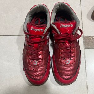 데스포르치 상루이스 KT2 LTD 페노메노 275