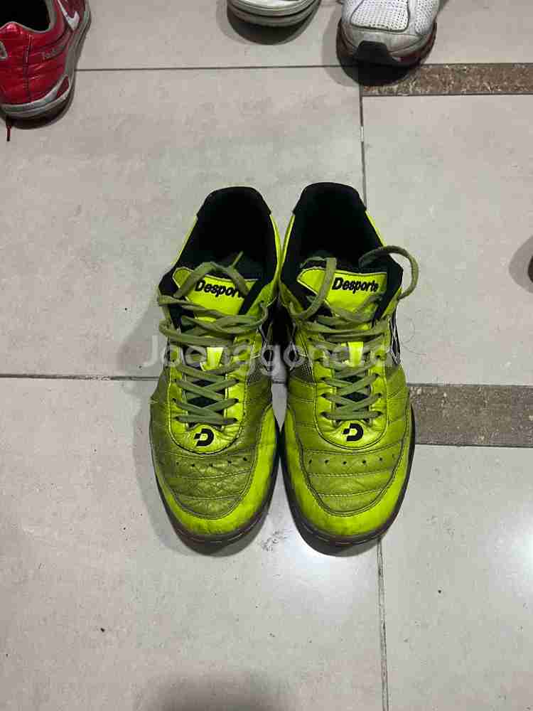 데스포르치 상루이스 KT2 275--0