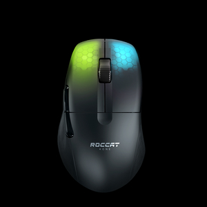 ROCCAT KONE PRO AIR 로캣 콘프로 에어