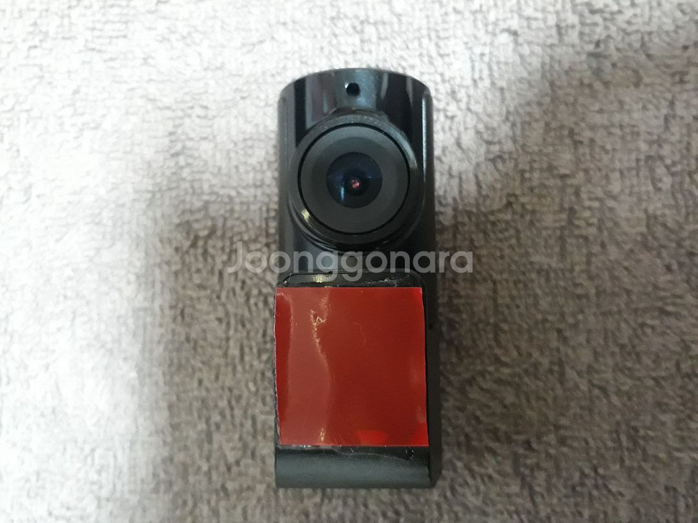 아이나비 후방캠. BCH-650U--1