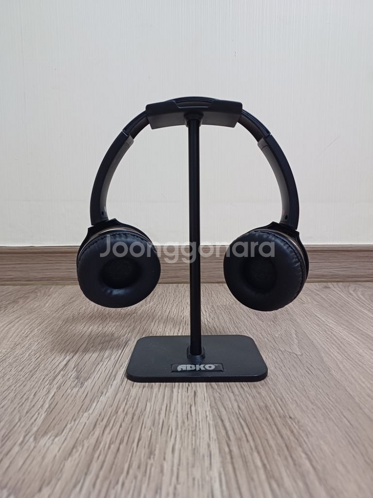 소니 헤드셋 WH-CH510--2