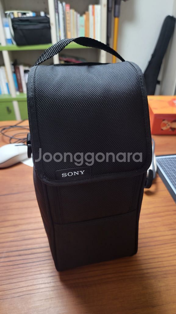 S급 소니70200gm 금령렌즈 팝니다.--2