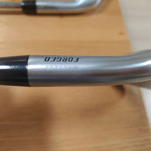 pxg gen3 0311t 4~w(7아이언)