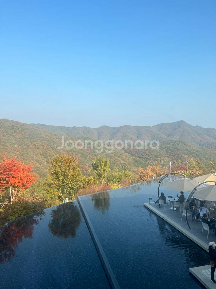 원주 뮤지엄산 통합권 티켓 주중(협의) 주말, 공휴일--3