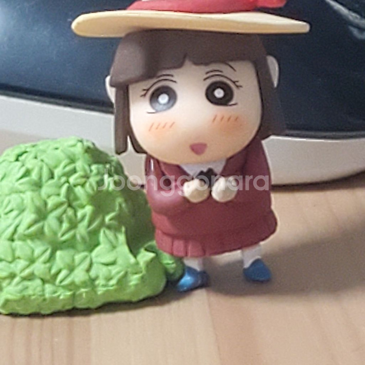 짱구는못말려수지--0