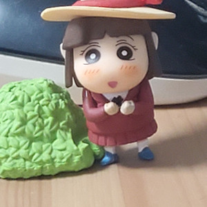 짱구는못말려수지