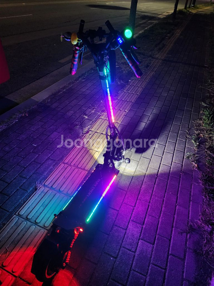 듀얼트론 미니 EX팝니다.--1