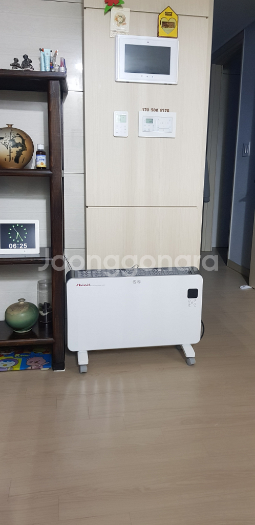 신일전기히터--1