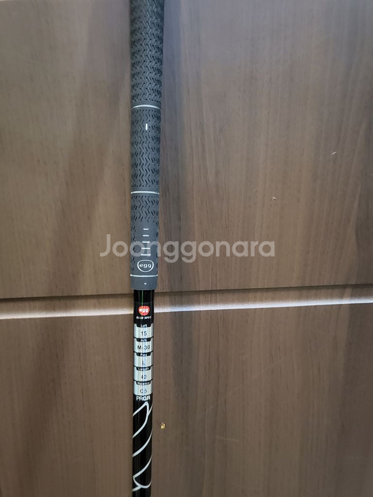 Prgr3번우드--1