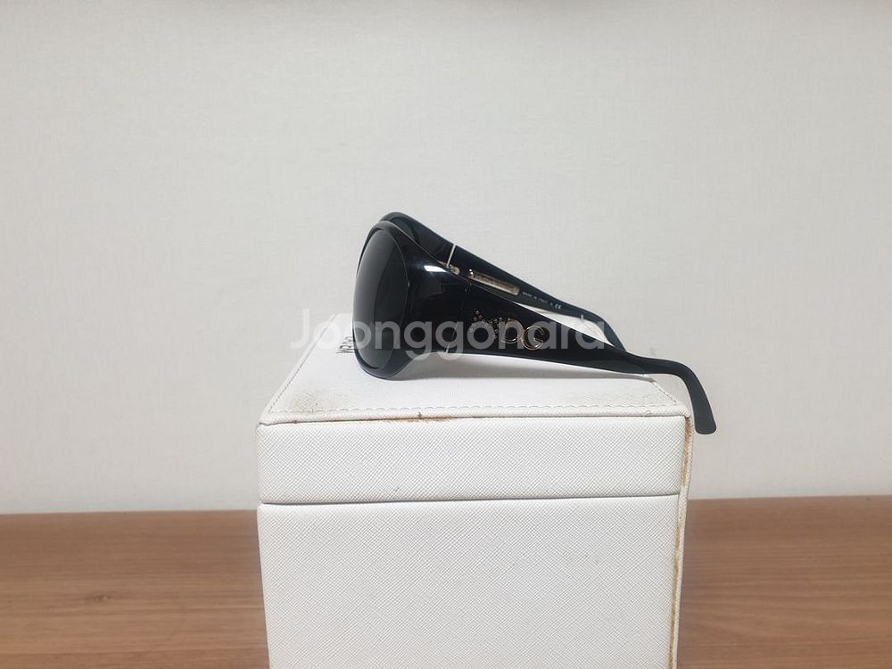 돌체앤가바나 선글라스입니다--1