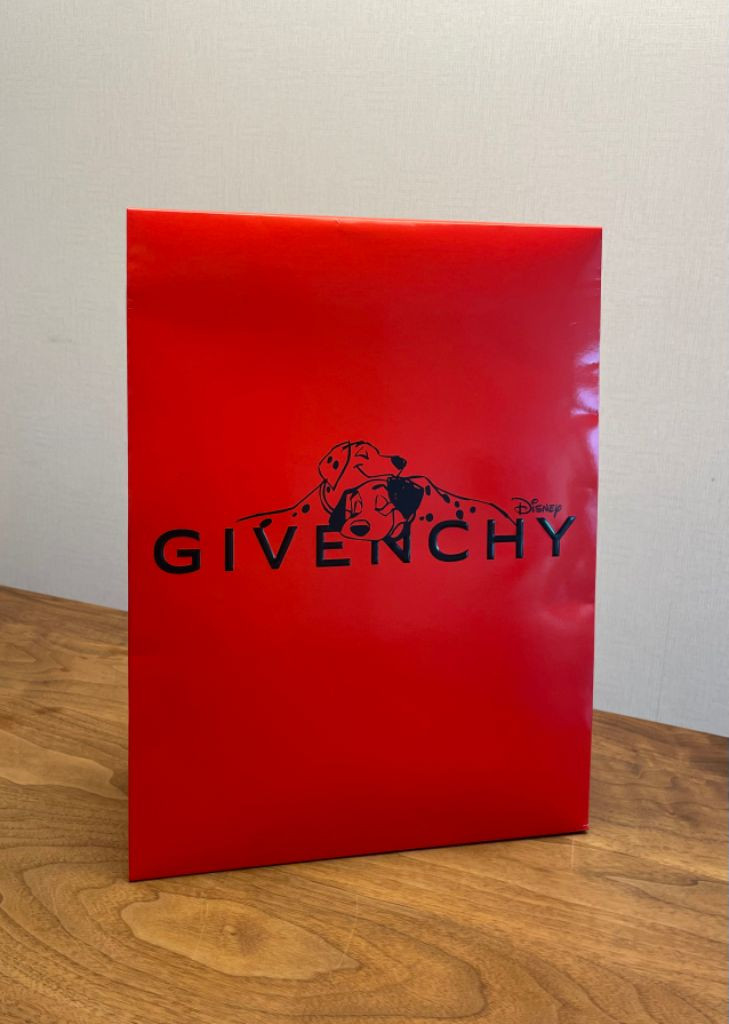 구찌 슈즈박스, 샤넬 케이스, 명품 쇼핑백--1