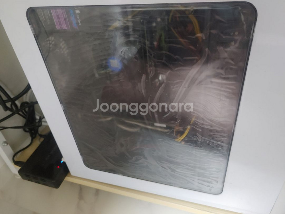 컴퓨터 35만원--1