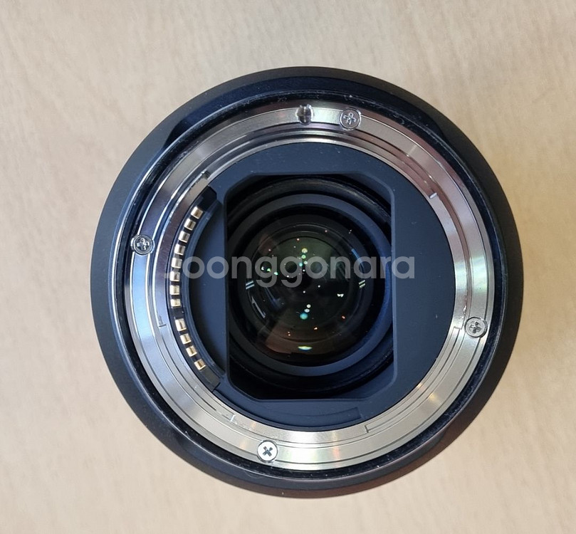 캐논 RF 24-105 f4 L IS USM--4