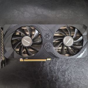 3060ti 그래픽카드 판매합니다