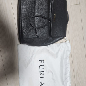 furla(훌라) 미니백팩