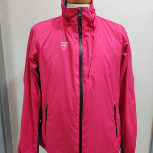 트렉스타/등산/자켓점퍼(여성95)미사용