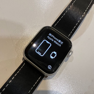 Apple watch se 40mm