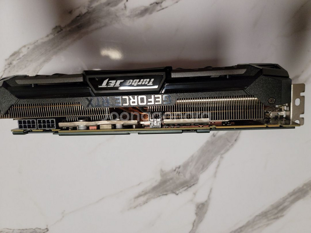이엠텍 xenon 지포스 2070 super jet--4