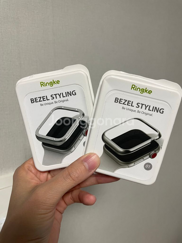 애플워치 3 38mm gps--3