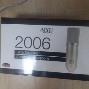 mxl2006