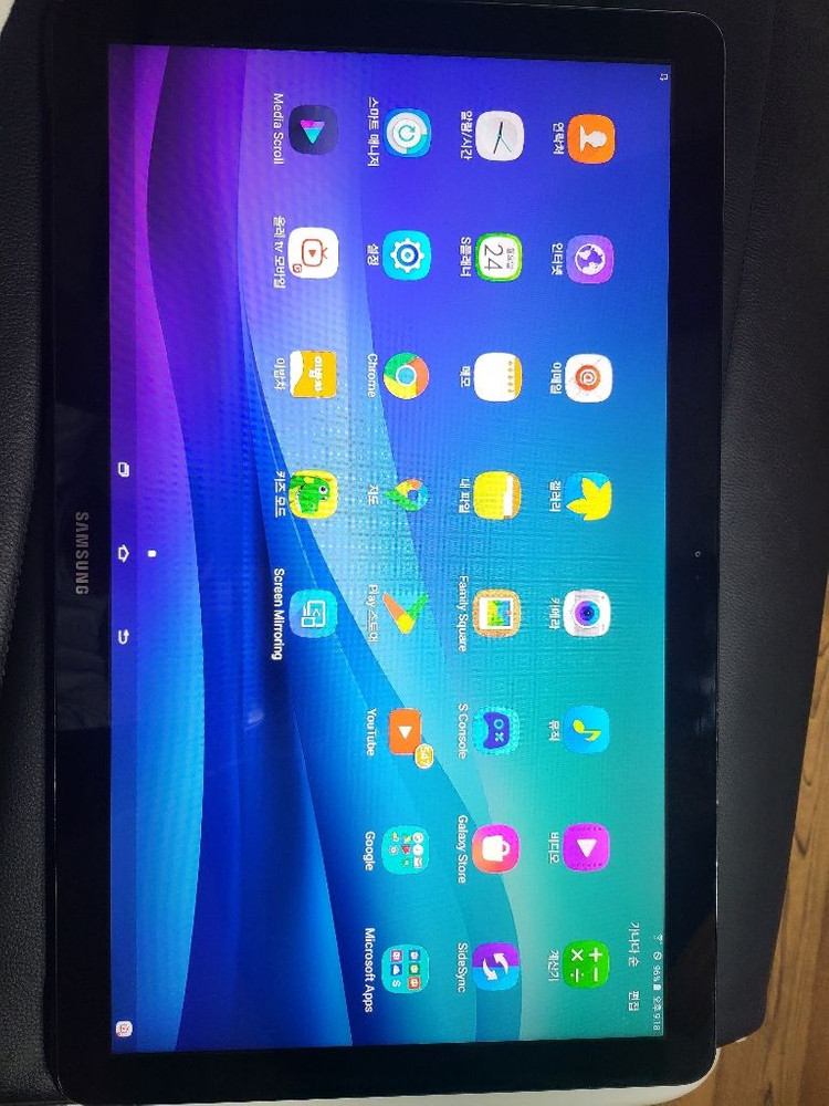 갤럭시뷰 18.4--3