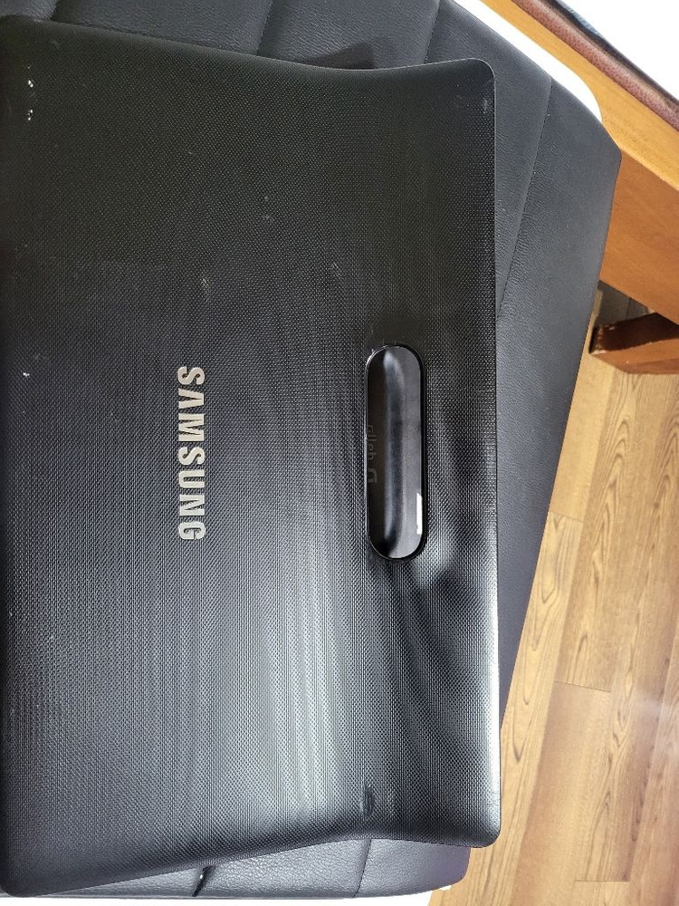 갤럭시뷰 18.4--5