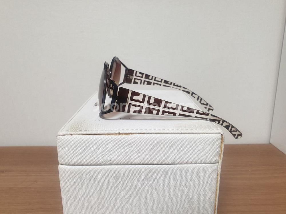 레노마 선글라스--1