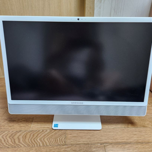 특S급 삼성 일체형PC 올인원PC 데스크탑