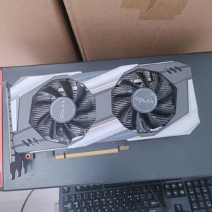 갤럭시 galax 지포스 gtx1060 3gb