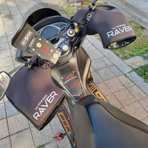 pcx125 19년식