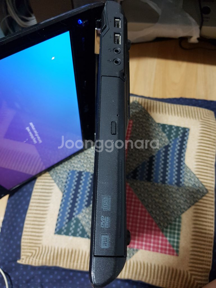 lg xnote R470 코어 i3노트북 m330 | 중고나라 카페에서 운영하는 공식 사이트