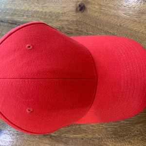 나이키 모자 56호 나이키 빨간 모자 나이키드라이핏