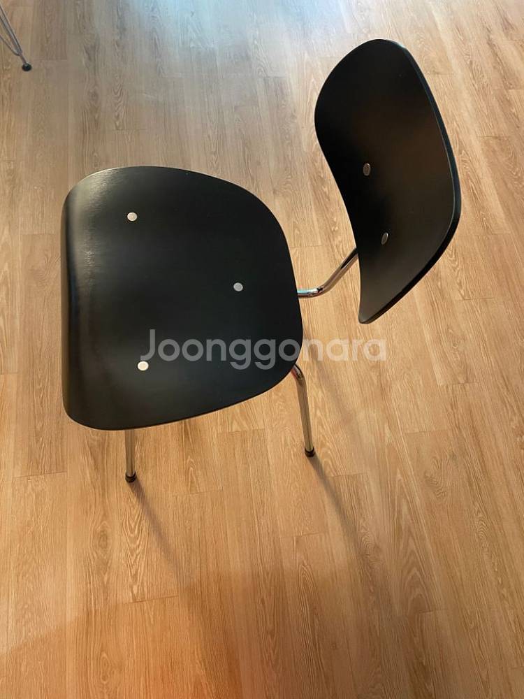 와일드스피어스 se68--1