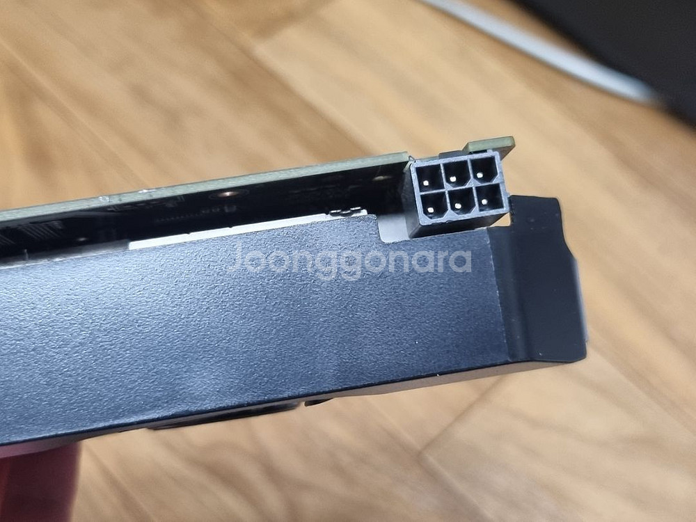 지포스 GTX 1060 6GB--3