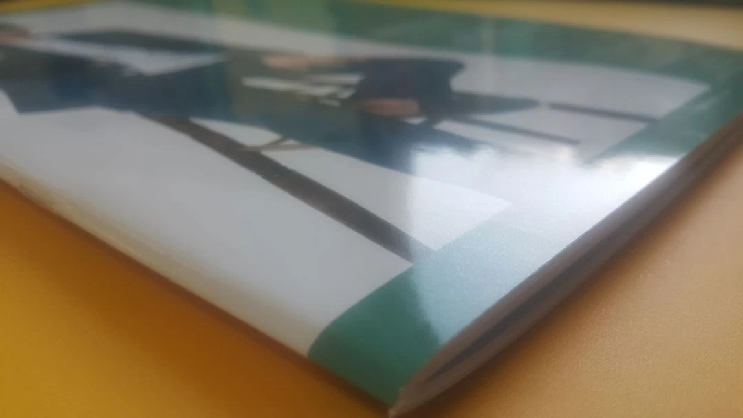 메가스터디 수학 월간 장영진 10월호 이미지