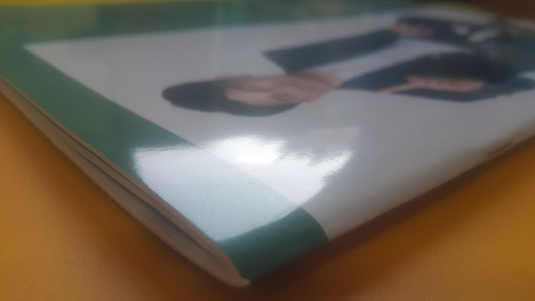 메가스터디 수학 월간 장영진 10월호--3