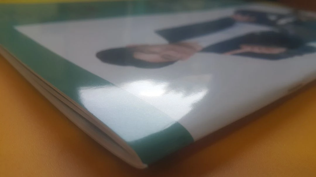 메가스터디 수학 월간 장영진 10월호 이미지