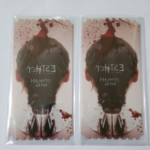 오펀 천사의탄생 오리지널 티켓 (장당)